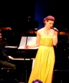 Filename=AtlantaSymphChastain015.jpg
Filesize=37KiB
Dimensions=720x405
Date added=Jul 10, 2011 AtlantaSymphChastain015.jpg