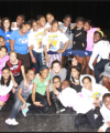 Filename=BroaderWayCamp2011.png
Filesize=301KiB
Dimensions=500x330
Date added=Aug 21, 2011 BroaderWayCamp2011.png