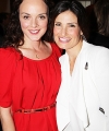 BroaderWayEvent5_11_12_004.jpg