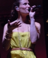BrookevilleTilles110511_029.JPG