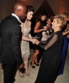 Filename=EltonParty2_26_12_010.jpg
Filesize=458KiB
Dimensions=1750x2500
Date added=Apr 03, 2016 EltonParty2_26_12_010.jpg