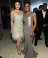 Filename=EltonParty2_26_12_011.jpg
Filesize=535KiB
Dimensions=1652x2500
Date added=Apr 03, 2016 EltonParty2_26_12_011.jpg