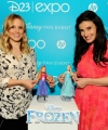 FrozenDisneyExpo001.jpg