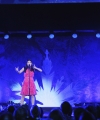 FrozenDisneyExpo012.jpg