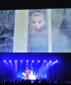 FrozenDisneyExpo013.jpg