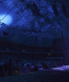 FrozenDisneyExpo014.jpg