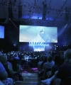 FrozenDisneyExpo015.jpg