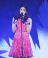FrozenDisneyExpo017.jpg