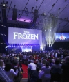 FrozenDisneyExpo020.jpg