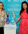 Filename=FrozenDisneyExpo023.jpg
Filesize=129KiB
Dimensions=1079x809
Date added=Aug 04, 2023 FrozenDisneyExpo023.jpg