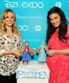 FrozenDisneyExpo025.jpg