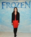 Filename=FrozenNYCScreening11_11_13_003.jpg
Filesize=980KiB
Dimensions=2288x3000
Date added=Nov 24, 2013 FrozenNYCScreening11_11_13_003.jpg