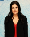 FrozenNYCScreening11_11_13_009.jpg