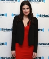 FrozenNYCScreening11_11_13_014.jpg