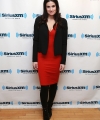Filename=FrozenNYCScreening11_11_13_015.jpg
Filesize=717KiB
Dimensions=2195x3000
Date added=Nov 24, 2013 FrozenNYCScreening11_11_13_015.jpg