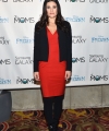 Filename=FrozenNYCScreening11_11_13_019.jpg
Filesize=759KiB
Dimensions=2015x3000
Date added=Nov 24, 2013 FrozenNYCScreening11_11_13_019.jpg
