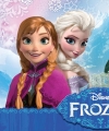 Filename=Frozen_003.jpg
Filesize=145KiB
Dimensions=960x589
Date added=Nov 24, 2013 Frozen_003.jpg
