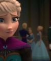 Filename=Frozen_004.jpg
Filesize=31KiB
Dimensions=666x341
Date added=Nov 24, 2013 Frozen_004.jpg