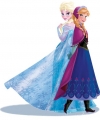 Filename=Frozen_005.jpg
Filesize=46KiB
Dimensions=480x551
Date added=Nov 24, 2013 Frozen_005.jpg