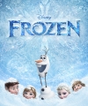 Filename=Frozen_006.jpg
Filesize=2617KiB
Dimensions=1382x2048
Date added=Nov 24, 2013 Frozen_006.jpg