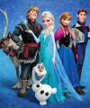 Filename=Frozen_007.jpg
Filesize=1141KiB
Dimensions=1920x1200
Date added=Nov 24, 2013 Frozen_007.jpg