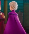 Filename=Frozen_008.jpg
Filesize=96KiB
Dimensions=1024x644
Date added=Nov 24, 2013 Frozen_008.jpg