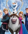 Filename=Frozen_009.jpg
Filesize=3104KiB
Dimensions=2880x1800
Date added=Nov 24, 2013 Frozen_009.jpg
