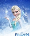 Filename=Frozen_010.jpg
Filesize=1667KiB
Dimensions=1747x2500
Date added=Nov 24, 2013 Frozen_010.jpg