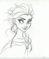 Filename=Frozen_011.jpg
Filesize=1744KiB
Dimensions=3400x2400
Date added=Nov 24, 2013 Frozen_011.jpg