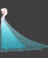 Filename=Frozen_012.jpg
Filesize=598KiB
Dimensions=1920x1476
Date added=Nov 24, 2013 Frozen_012.jpg
