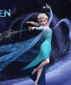 Filename=Frozen_017.jpg
Filesize=246KiB
Dimensions=1020x660
Date added=Nov 24, 2013 Frozen_017.jpg