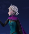 Filename=Frozen_018.jpg
Filesize=92KiB
Dimensions=1400x632
Date added=Nov 24, 2013 Frozen_018.jpg