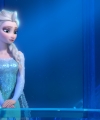 Filename=Frozen_019.jpg
Filesize=142KiB
Dimensions=1280x536
Date added=Nov 24, 2013 Frozen_019.jpg