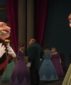 Filename=Frozen_020.jpg
Filesize=135KiB
Dimensions=1280x536
Date added=Nov 24, 2013 Frozen_020.jpg