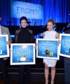 Filename=Frozenperformance2_9_14_003.jpg
Filesize=1857KiB
Dimensions=3000x2090
Date added=Feb 10, 2014 Frozenperformance2_9_14_003.jpg