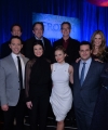 Filename=Frozenperformance2_9_14_004.jpg
Filesize=1313KiB
Dimensions=3000x1994
Date added=Feb 10, 2014 Frozenperformance2_9_14_004.jpg