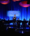 Filename=Frozenperformance2_9_14_005.jpg
Filesize=1508KiB
Dimensions=3000x1994
Date added=Feb 10, 2014 Frozenperformance2_9_14_005.jpg