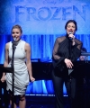 Filename=Frozenperformance2_9_14_009.jpg
Filesize=1702KiB
Dimensions=3000x2412
Date added=Feb 10, 2014 Frozenperformance2_9_14_009.jpg