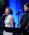 Filename=Frozenperformance2_9_14_010.jpg
Filesize=1427KiB
Dimensions=3000x2285
Date added=Feb 10, 2014 Frozenperformance2_9_14_010.jpg