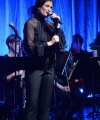 Filename=Frozenperformance2_9_14_012.jpg
Filesize=1388KiB
Dimensions=1994x3000
Date added=Feb 10, 2014 Frozenperformance2_9_14_012.jpg