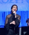 Frozenperformance2_9_14_013.jpg