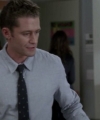 Filename=Glee_AsianF_3_03_011.jpg
Filesize=60KiB
Dimensions=1280x720
Date added=Oct 10, 2011 Glee_AsianF_3_03_011.jpg