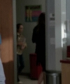 Filename=Glee_AsianF_3_03_012.jpg
Filesize=56KiB
Dimensions=1280x720
Date added=Oct 10, 2011 Glee_AsianF_3_03_012.jpg