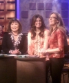 Filename=IdinaBarefootPromo_010.jpg
Filesize=81KiB
Dimensions=960x574
Date added=Jan 15, 2012 IdinaBarefootPromo_010.jpg