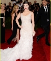 MetGala2014_002.jpg