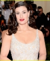 MetGala2014_003.jpg