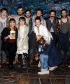 PeterStarcatcher_5_12_12_009.jpg