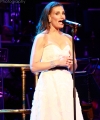 Filename=RAHLondon_004.JPG
Filesize=1038KiB
Dimensions=2848x4272
Date added=Oct 09, 2011 RAHLondon_004.JPG