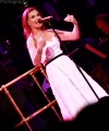 Filename=RAHLondon_010.JPG
Filesize=953KiB
Dimensions=2848x4272
Date added=Oct 09, 2011 RAHLondon_010.JPG