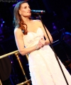 Filename=RAHLondon_011.JPG
Filesize=1000KiB
Dimensions=2848x4272
Date added=Oct 09, 2011 RAHLondon_011.JPG